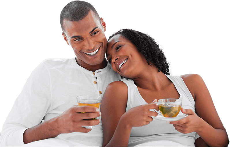 couple-with-tea